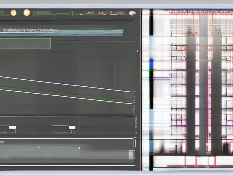 KDDIとソフトバンクが笑顔で増収増益、ドコモは涙の減益劇場