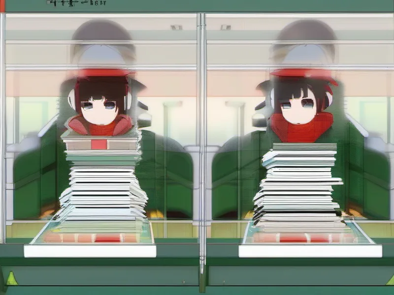 「顧客獲得競争」KDDIが新サービスで笑顔を増やす