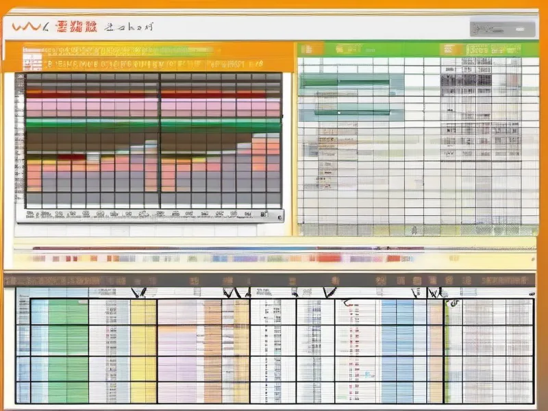 ソフトバンクのAI広告が売上を押し上げ、株価が笑顔に