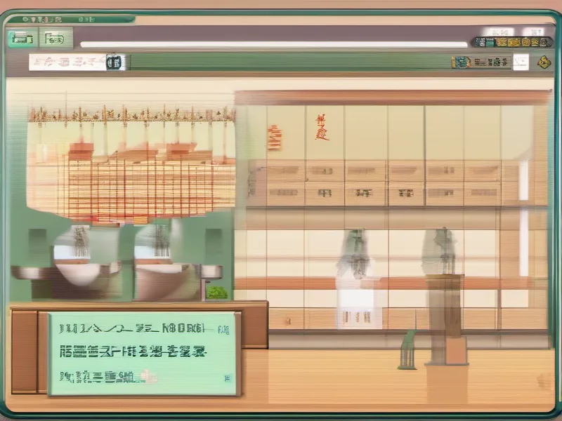 1兆件の記念式典で“生存”宣言