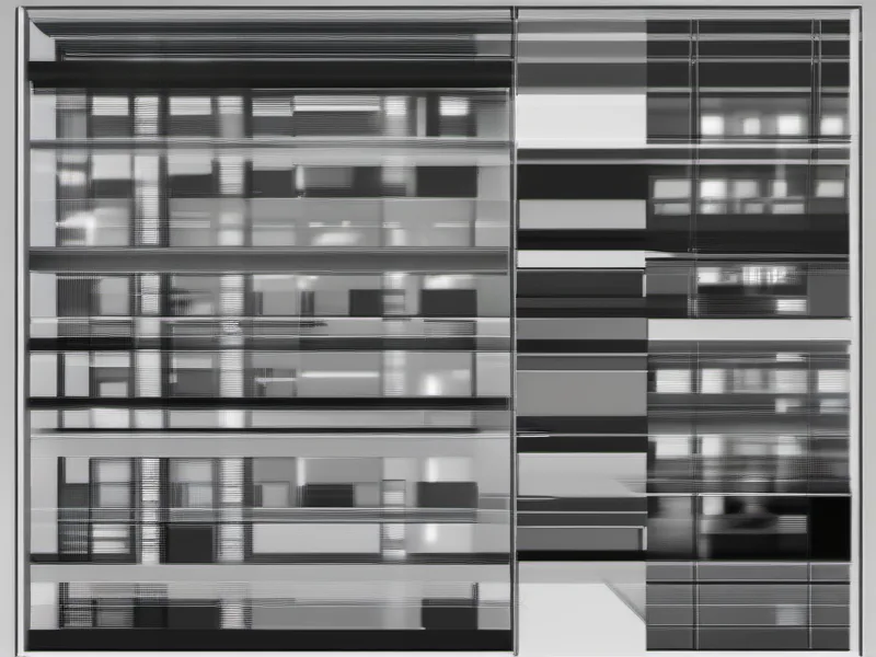 1兆件って何？ それは…宇宙規模のデータ量？