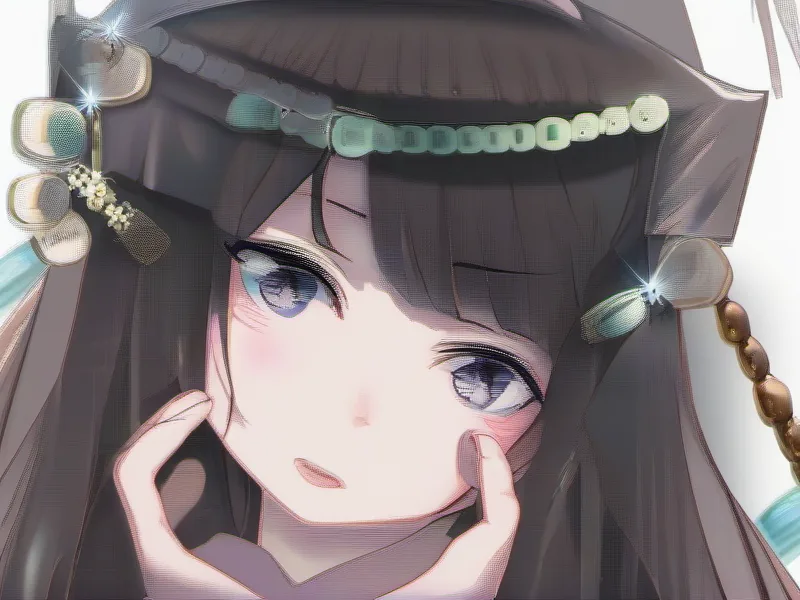 クリエイターの涙と笑いが混ざるオンラインパーティ