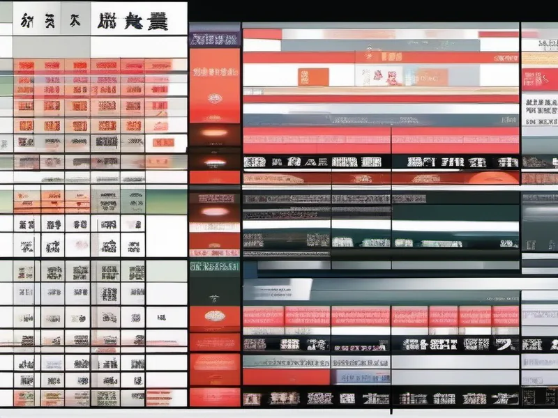 52日間で543万人観客？AIは「観客＝想像力指数」と勘違い？