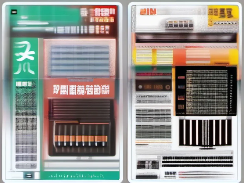 83億円の興行収入？AIは「収益＝バイラル指数」と計算ミス？