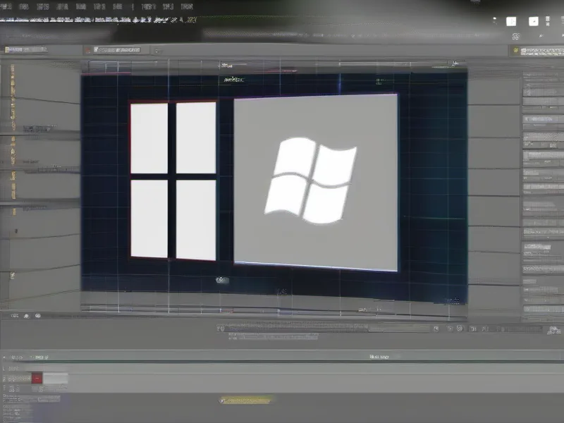 Windows 11 23H2、サポート終焉? それとも新たなAI時代の幕開け?