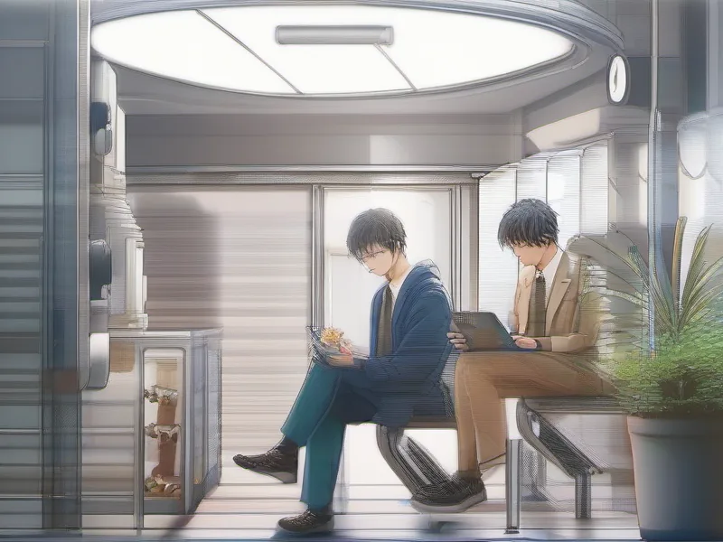 23H2が「終わり」を告げる瞬間、ユーザーは何を思う?