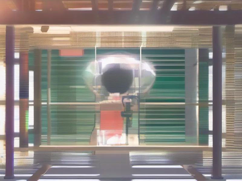 25H2へ飛び移る前に、まずは「アップデートの祈り」を捧げよう