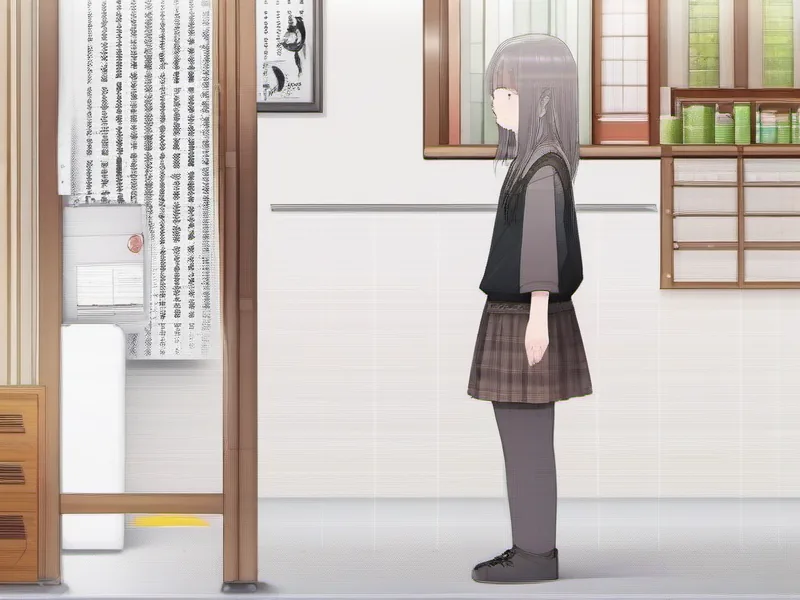 親に殺されそうなニート、165cm 116kgの奇妙な生き方