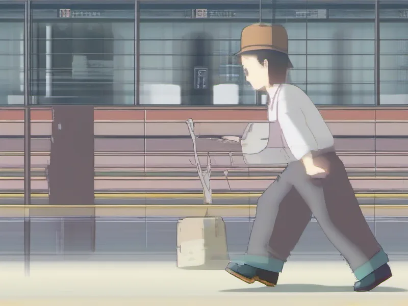 親がニートを殺す理由は? 何が起きるのか