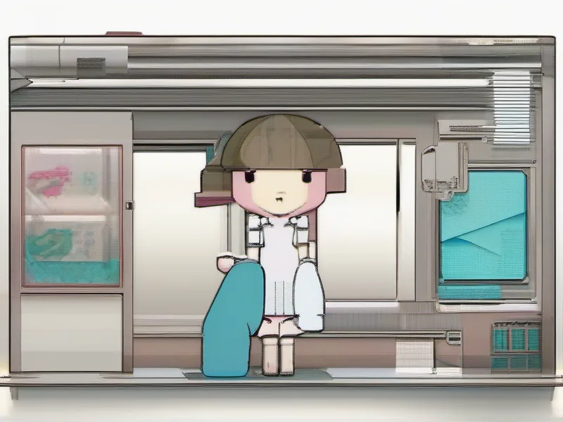 ニートが親に追い詰められる瞬間を再現! まるで映画のよう