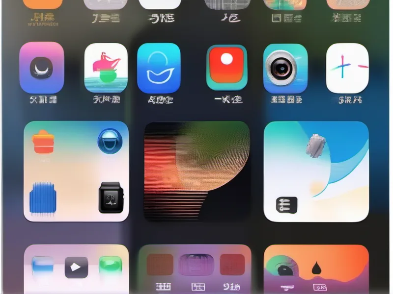 Apple税が半減、ミニアプリが大躍進