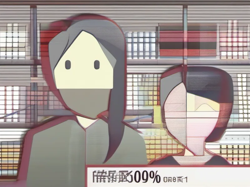 30%→15%で開発者の財布が喜ぶ瞬間