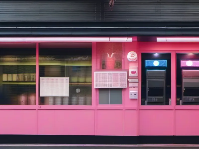 それでも「Apple税」はまだ高い? みんなの疑問に答える