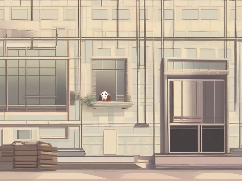 犬の進化は古代から始まった?