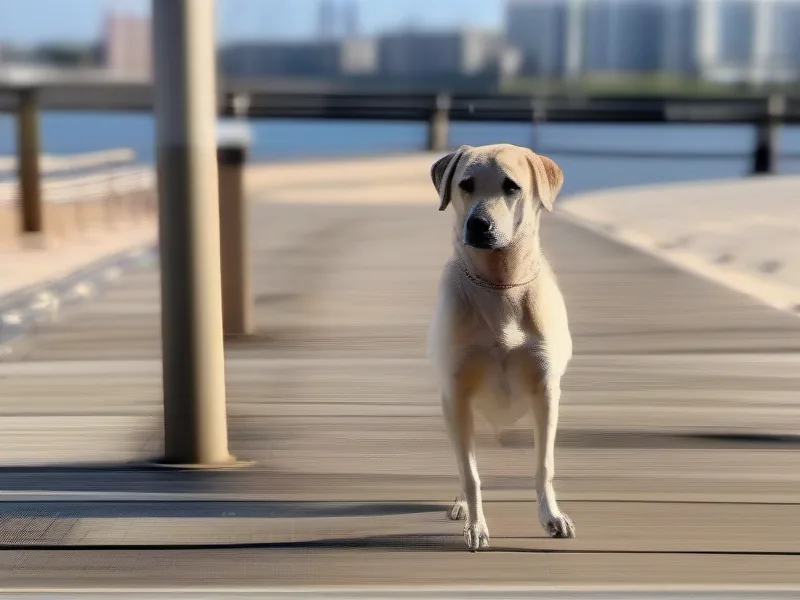 5万年前のオオカミが「柴犬」へ転身した瞬間