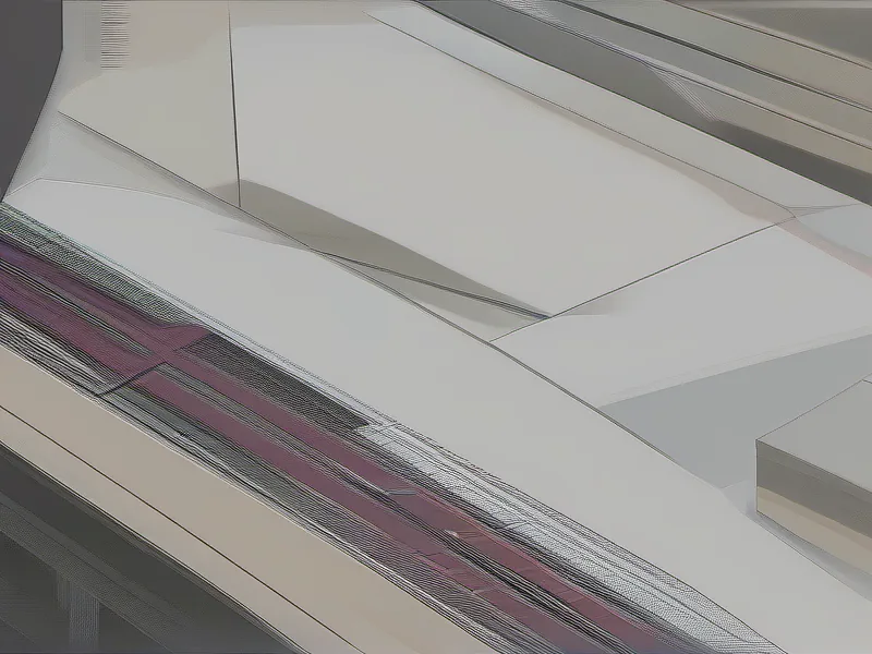 12種類のスクリーンセーバーでCRTを復活させる?