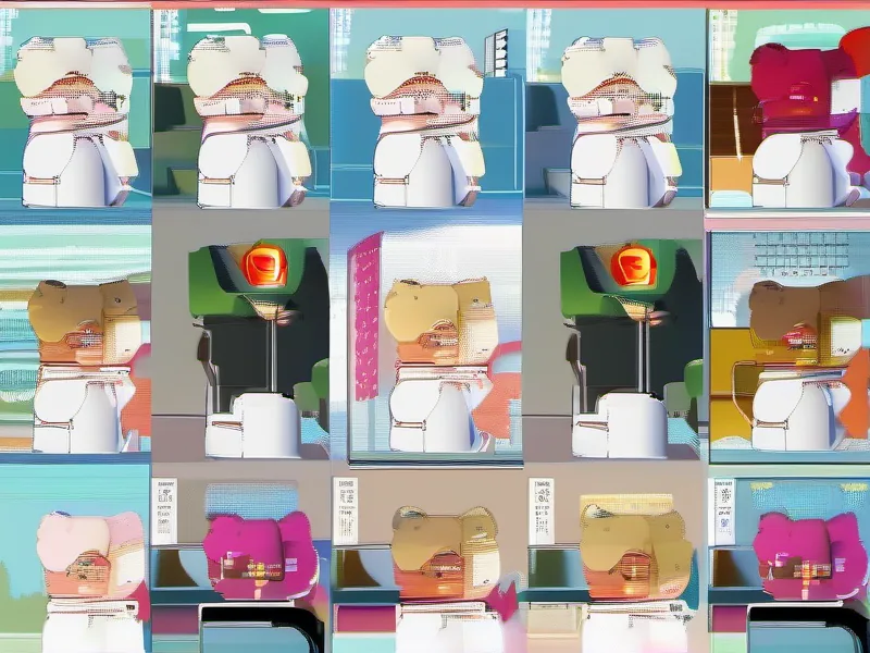 画面が焼ける前に、まずはbashで踊ろう!