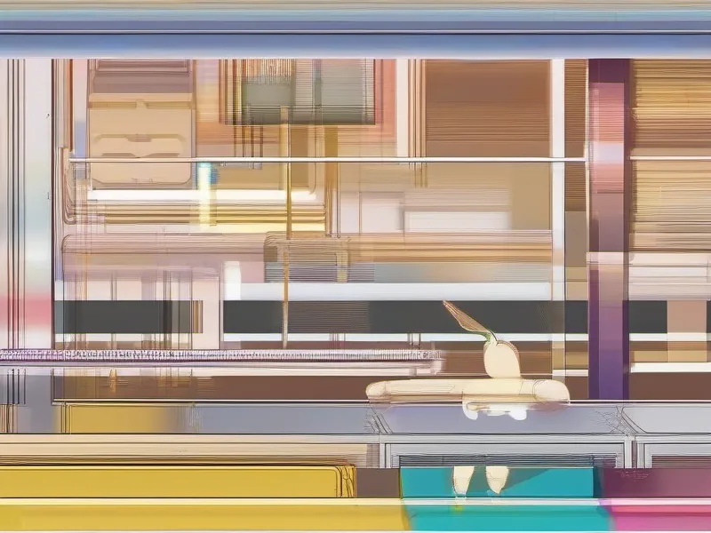 朝の通勤でサウンドトリップ