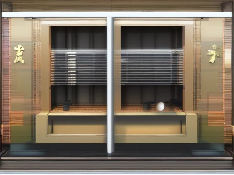 2. 大手スマホメーカーが「もう一度笑顔」