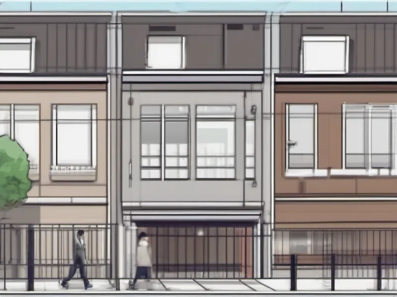 巨大SNSのフォロワーが家に来る買い取り業者、三度の訪問で家がスパイに変わる?