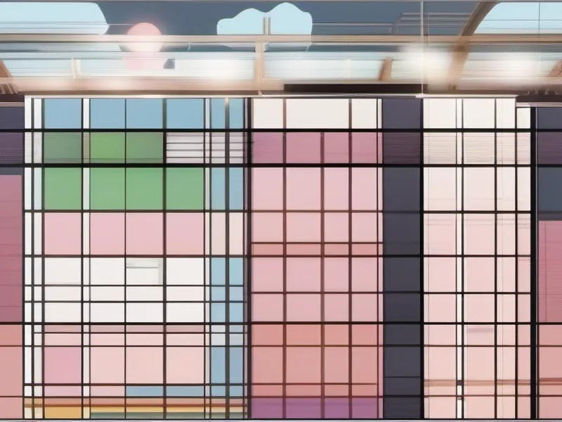 夕方の訪問でスマホが自動で買い物リストを更新