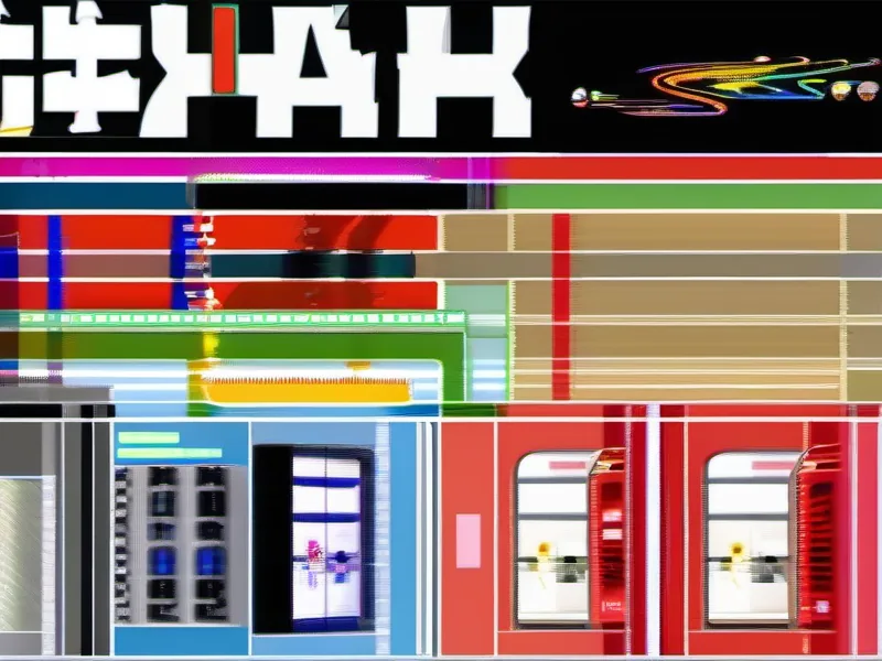 AOKI、2035年までに「カジュアル=ビジネス」へ