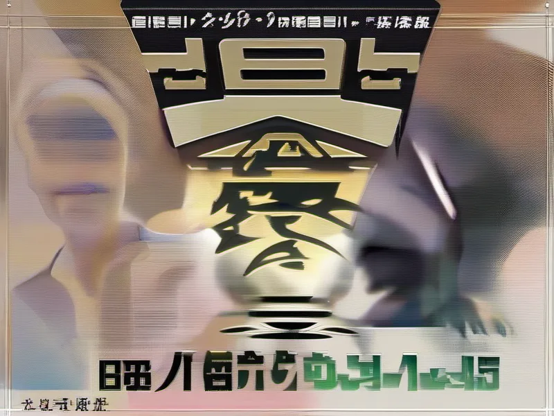 未来の楽園が再び呼びかける!『心のレゾナンス』が2026年に大暴走