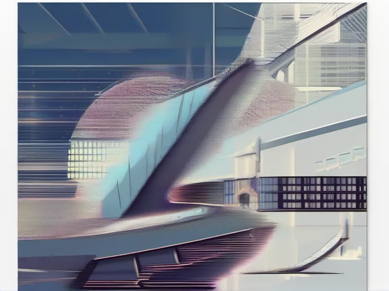 2026年の空を駆ける、誰もが夢見るエピソード