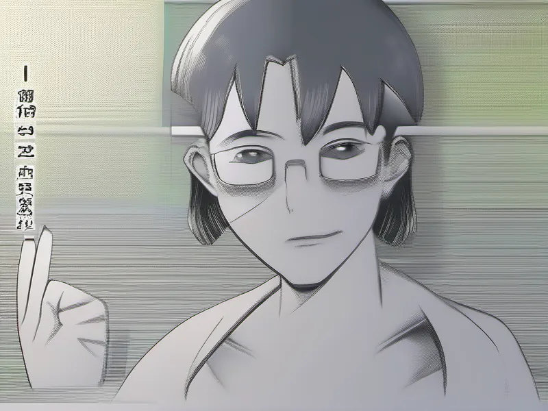 投票しないと寿命が縮む?