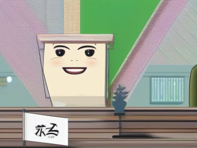 投票日忘れが命を縮める?