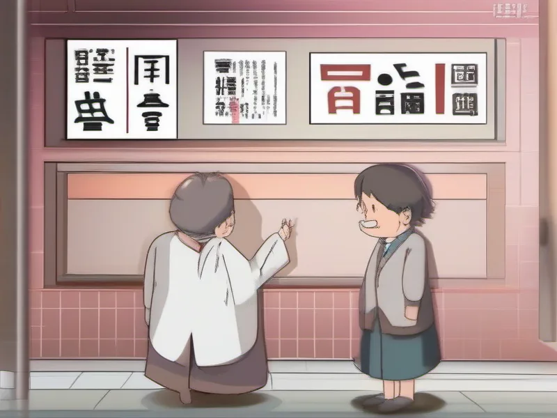 投票しないと早死に?実験データで証明