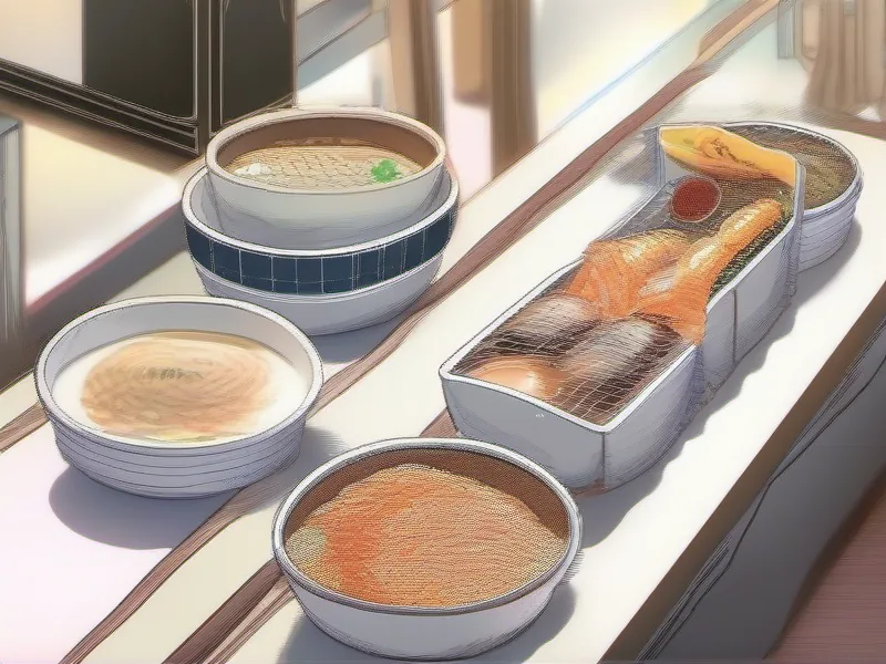 ネアンデルタール人の食卓に…「よそ者」料理が登場?