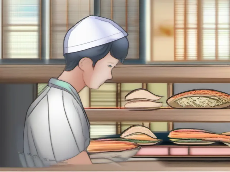 2. 彼らの味覚は今のスパイスよりも「異文化」だった?