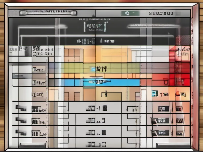 Pebbleが完全オープンソース化した理由、実は…