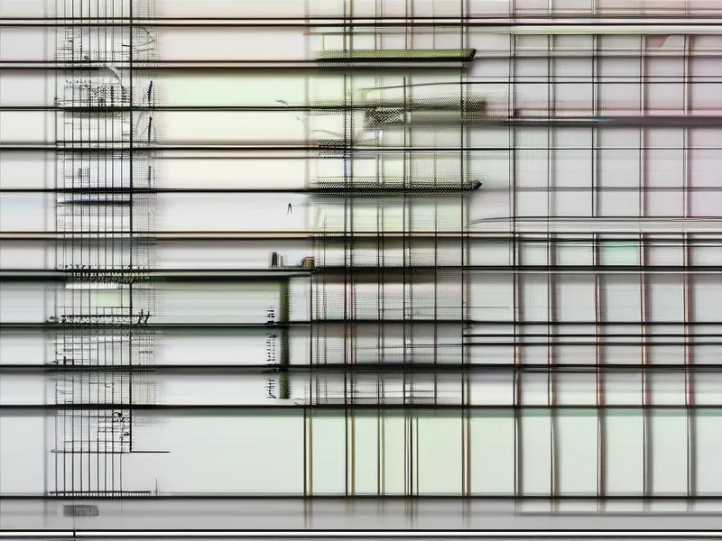 1. エリック氏の「未来の時計」哲学