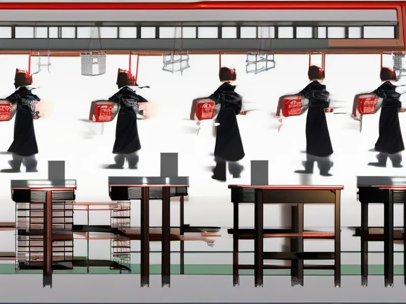 2. 95%公開の裏に隠れた“秘密のコード”