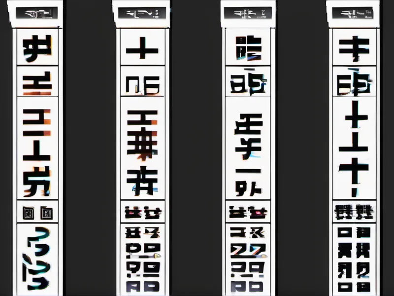 Jedit Ω、サポート終了で古代文字化!?