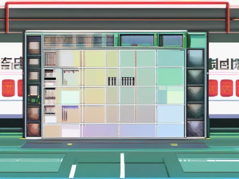 開発者は語った?「古代のコードに感動」