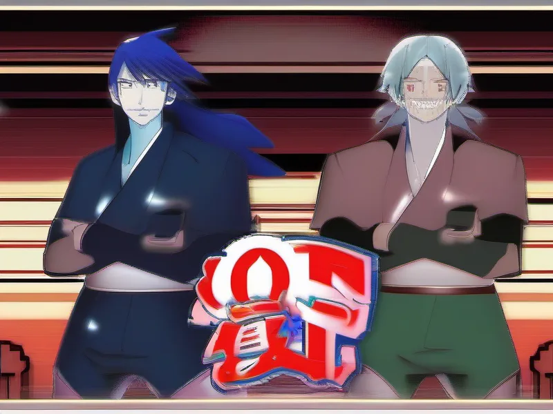 AIブームは「言葉の魔法」だけじゃないと語るベンジャミン氏の挑戦