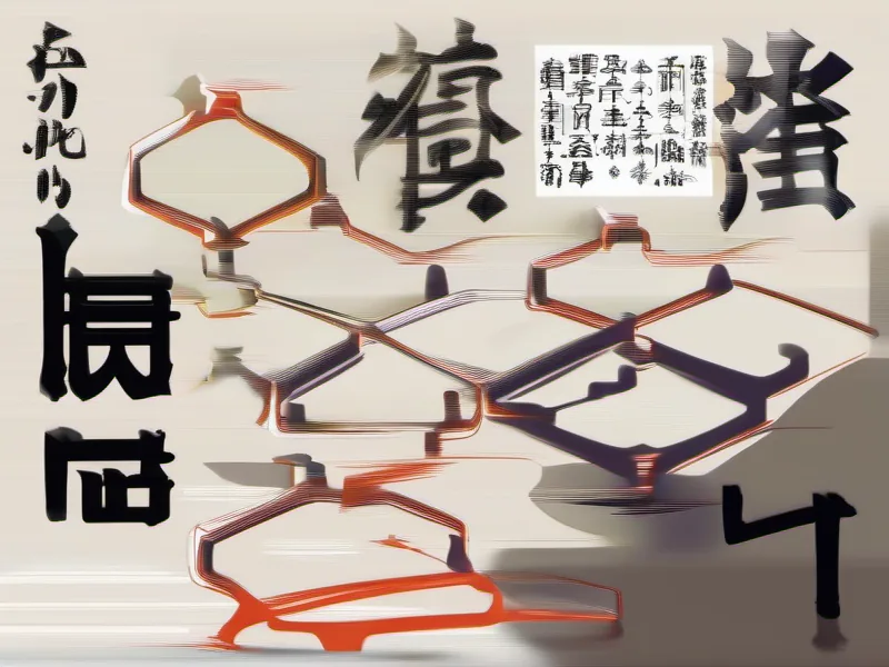 彼が語る「言語=知能」誤解の真相