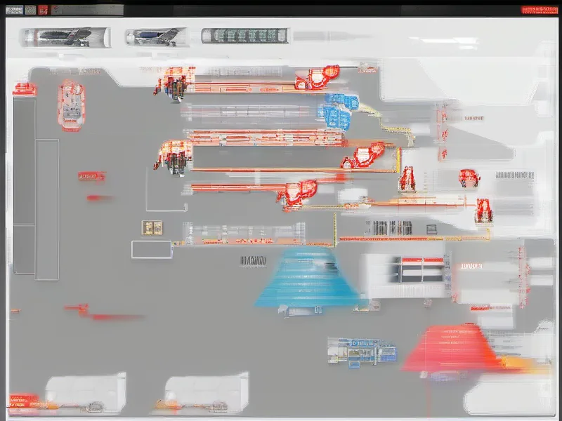 日本メーカーがEVでAIに挑戦!