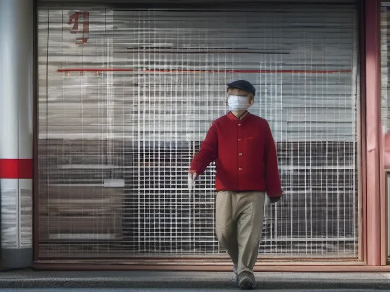 某中国メーカーの影に隠れた日本の電動革命