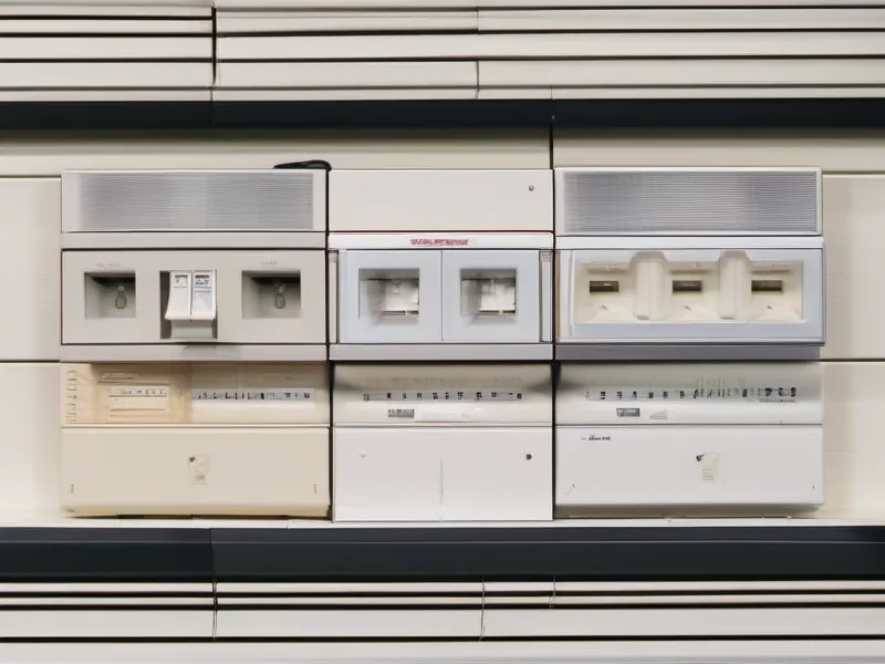 ブラックフライデーで電動シェーバーが半額!? もう買わない理由が見つからない