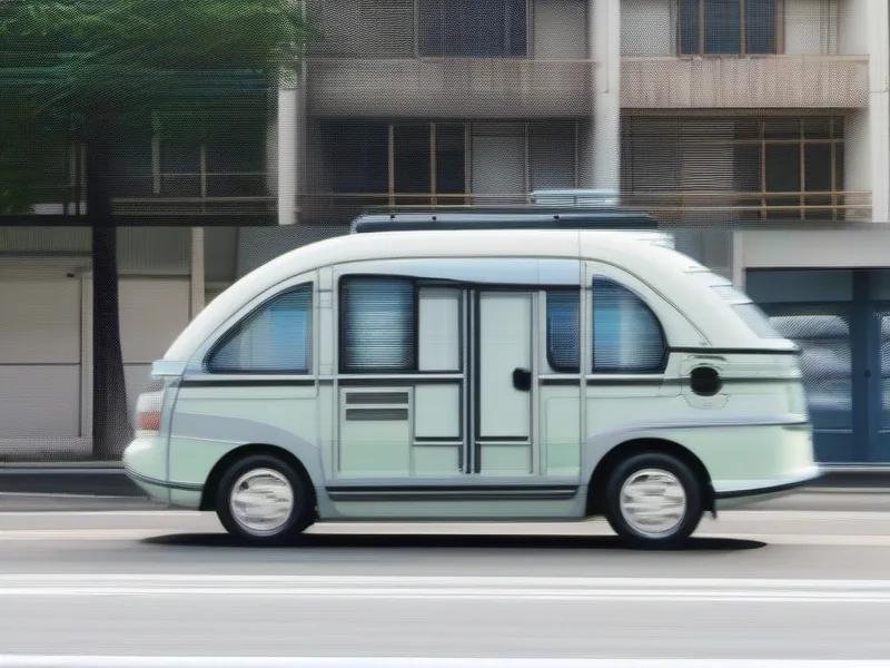 洗浄機付きで自動洗浄、まるで自動車の洗車機