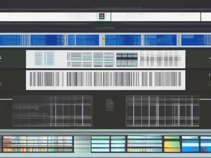 高機能モードで顔をスキャン、AIが顔を診断