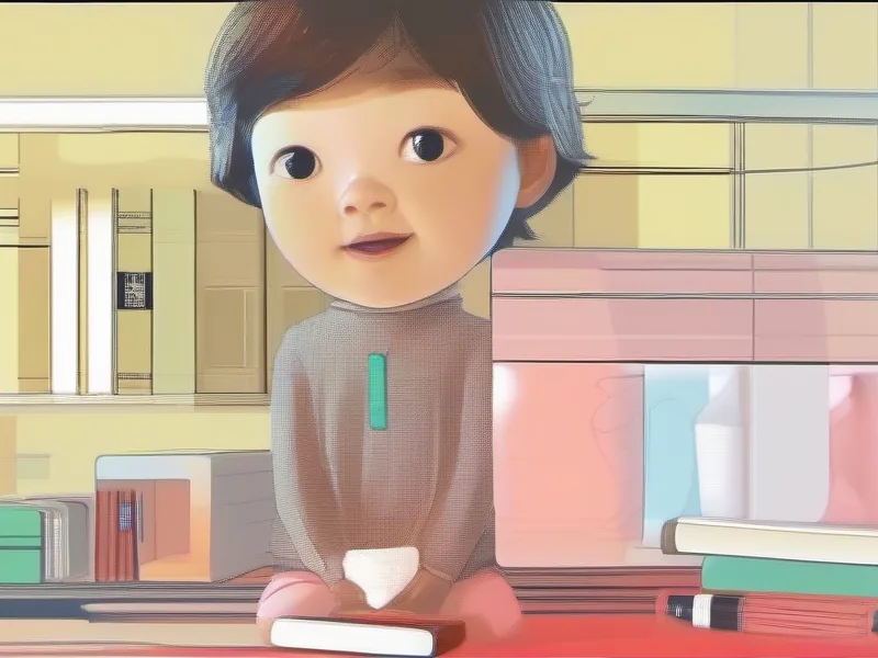 Google、子どもたちを守るために年齢確認を強制開始