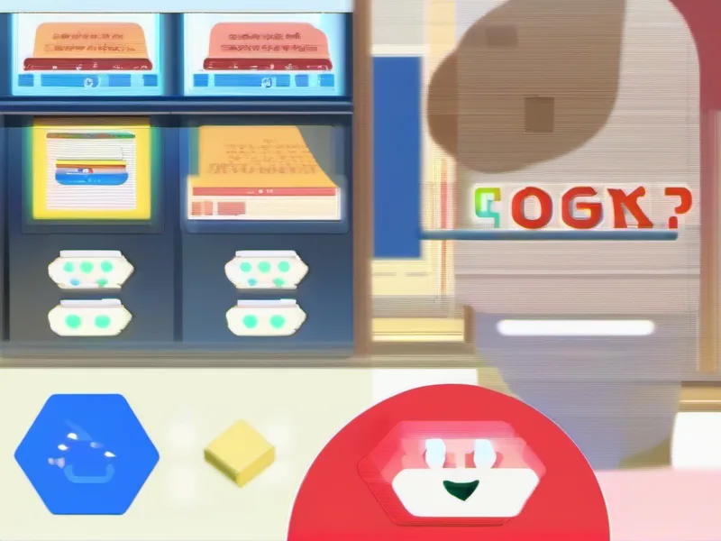 1. 「未成年の保護」って何? それはGoogleの新しい子育てアプリ?