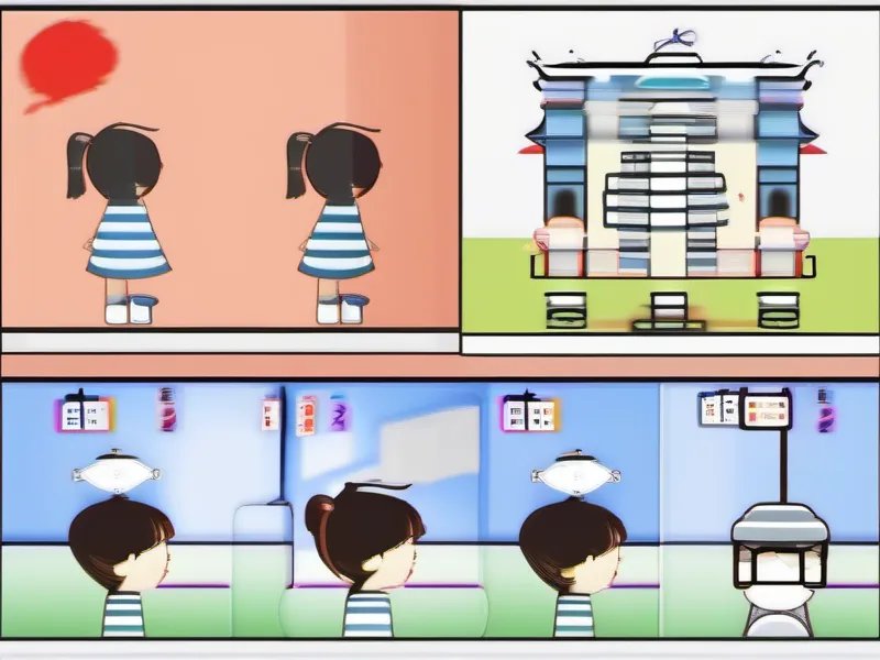 2. まずは「年齢確認」から始める子どもたちの未来設計