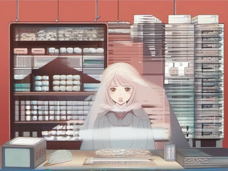 AIトレードアリーナでの驚愕の結果