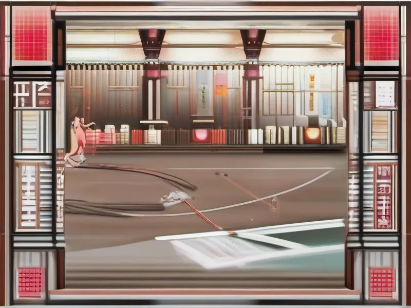 10万ドルを投げ込んだAIの勝負